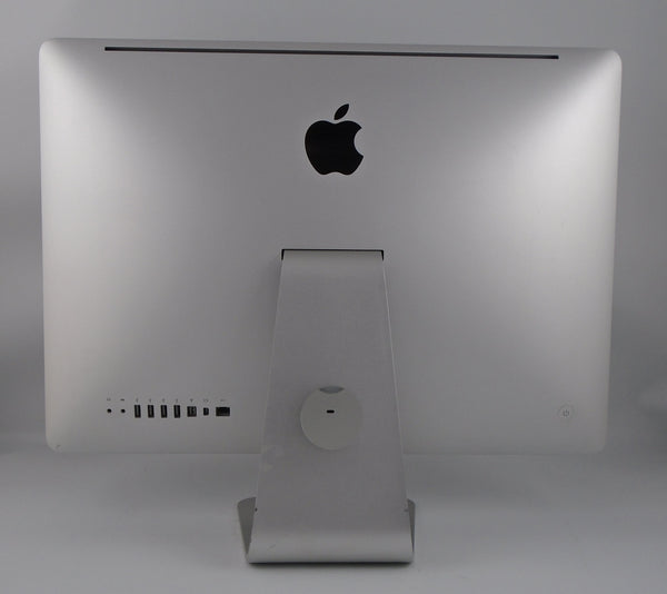 Apple iMac 21.5