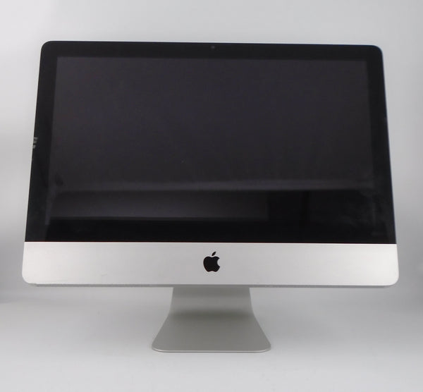 Apple iMac 21.5