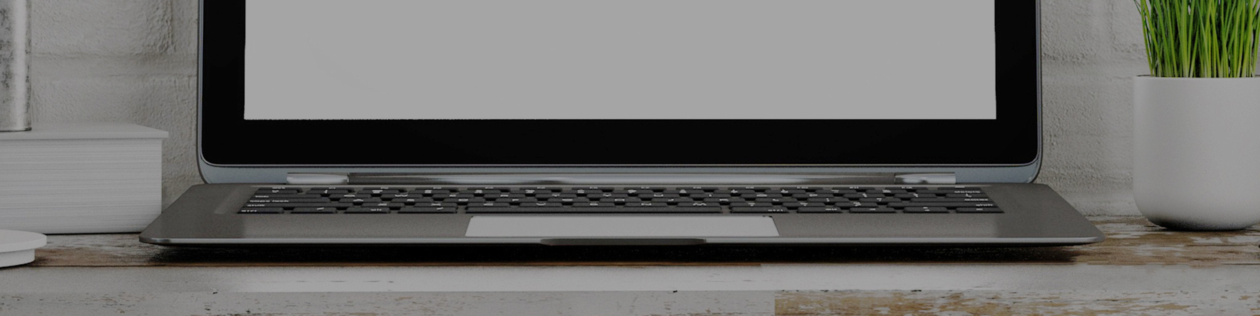 Laptops. – DCPS Computer Program