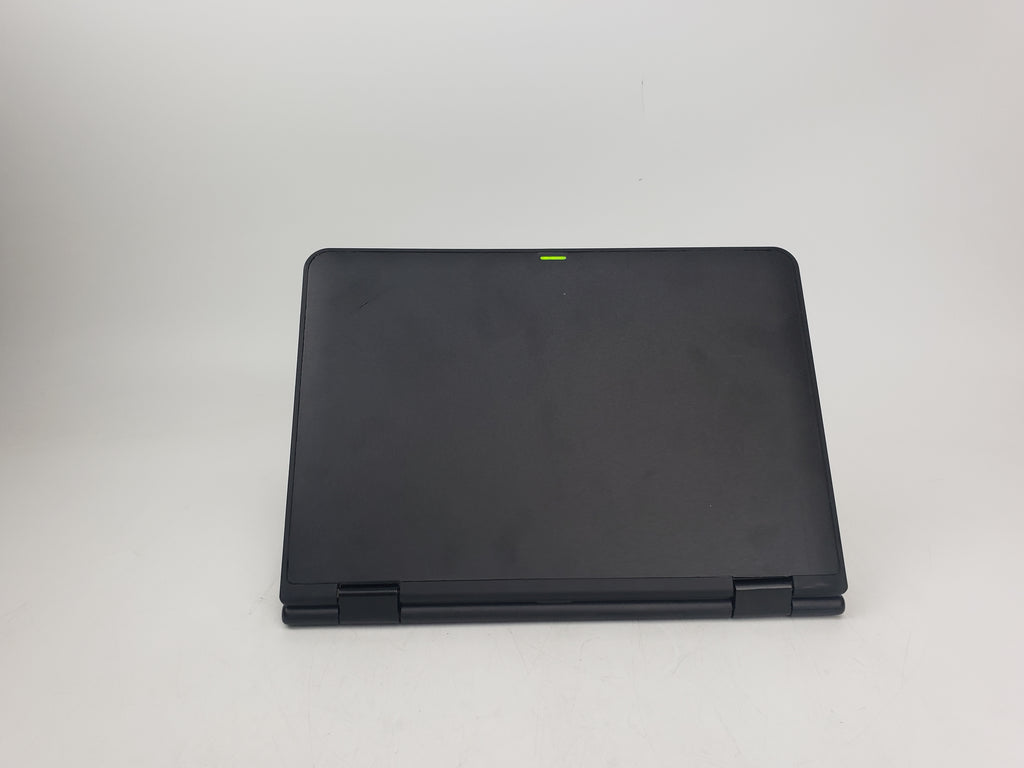 Lenovo ThinkPad 11e 5th Gen Processors: Celeron N4120 1.10GHz  8GB Ram 120GB SSD