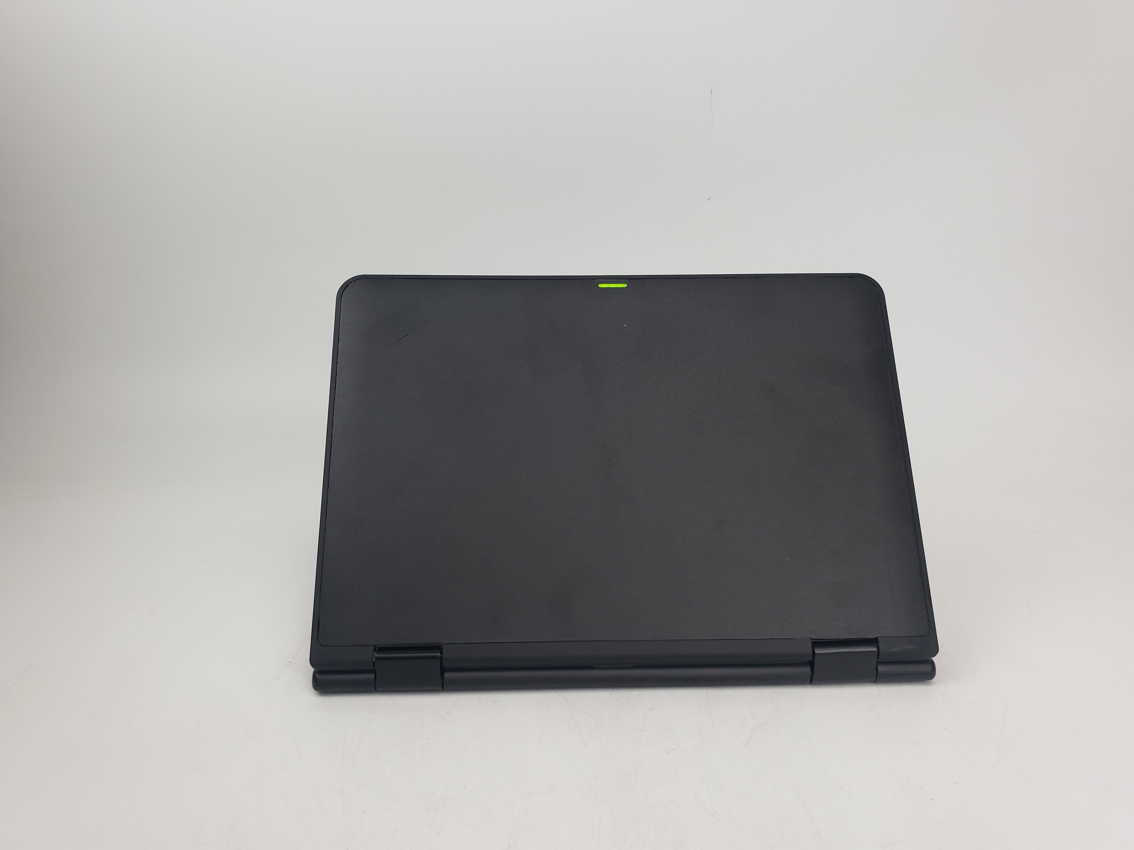 Lenovo ThinkPad 11e 5th Gen Processors: Celeron N4120 1.10GHz  8GB Ram 120GB SSD
