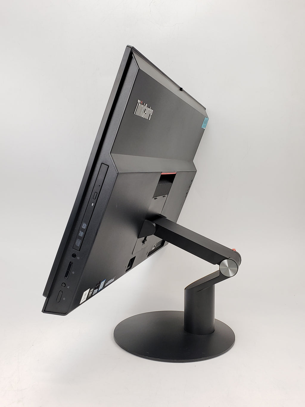 Lenovo ThinkCentre Touchscreen All-in-One M900z i7-6700 3.4GHz 16GB RAM 1TB HDD Windows 11 Pro