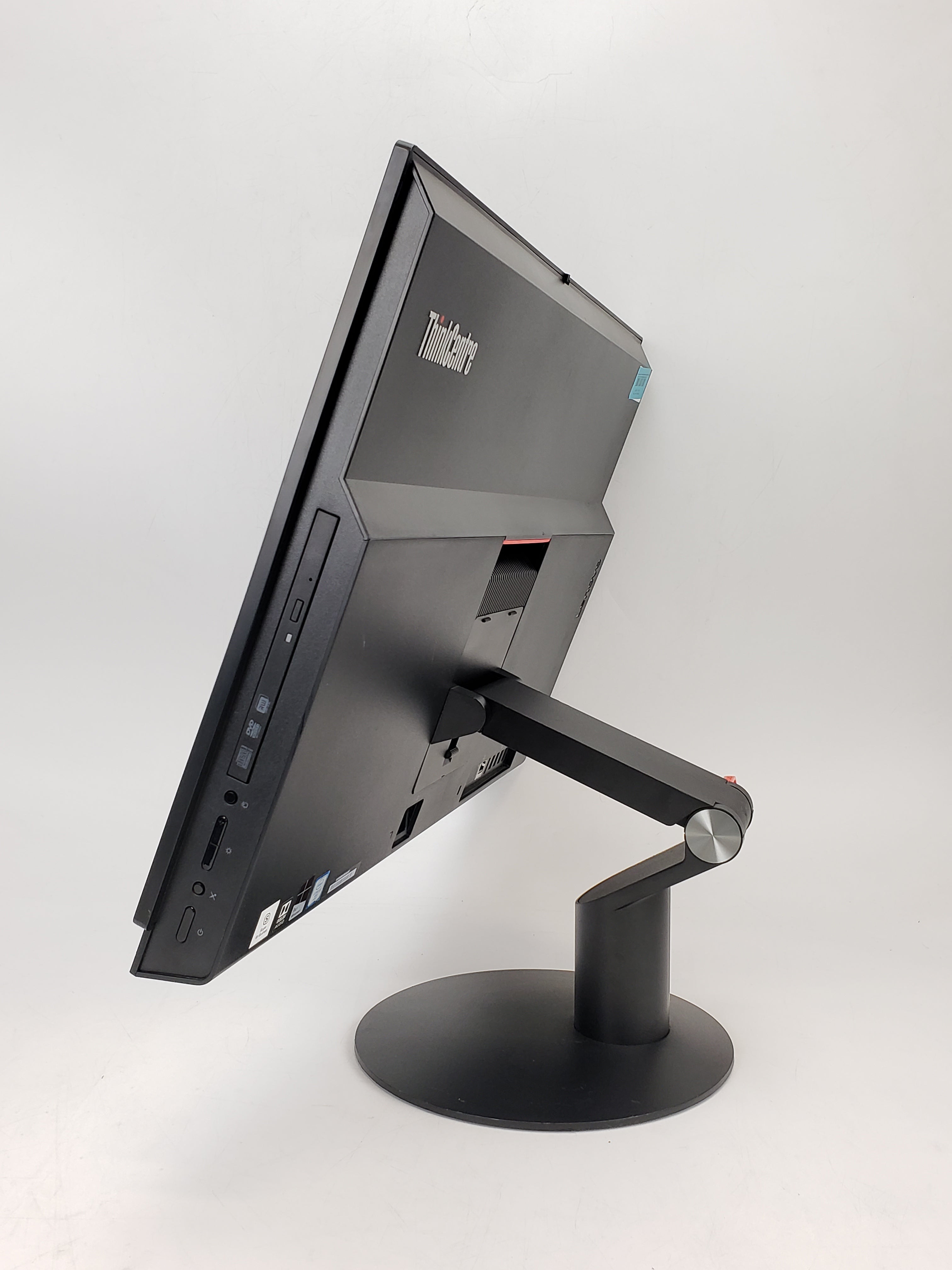 Lenovo ThinkCentre Touchscreen All-in-One M900z i7-6700 3.4GHz 16GB RAM 1TB HDD Windows 11 Pro