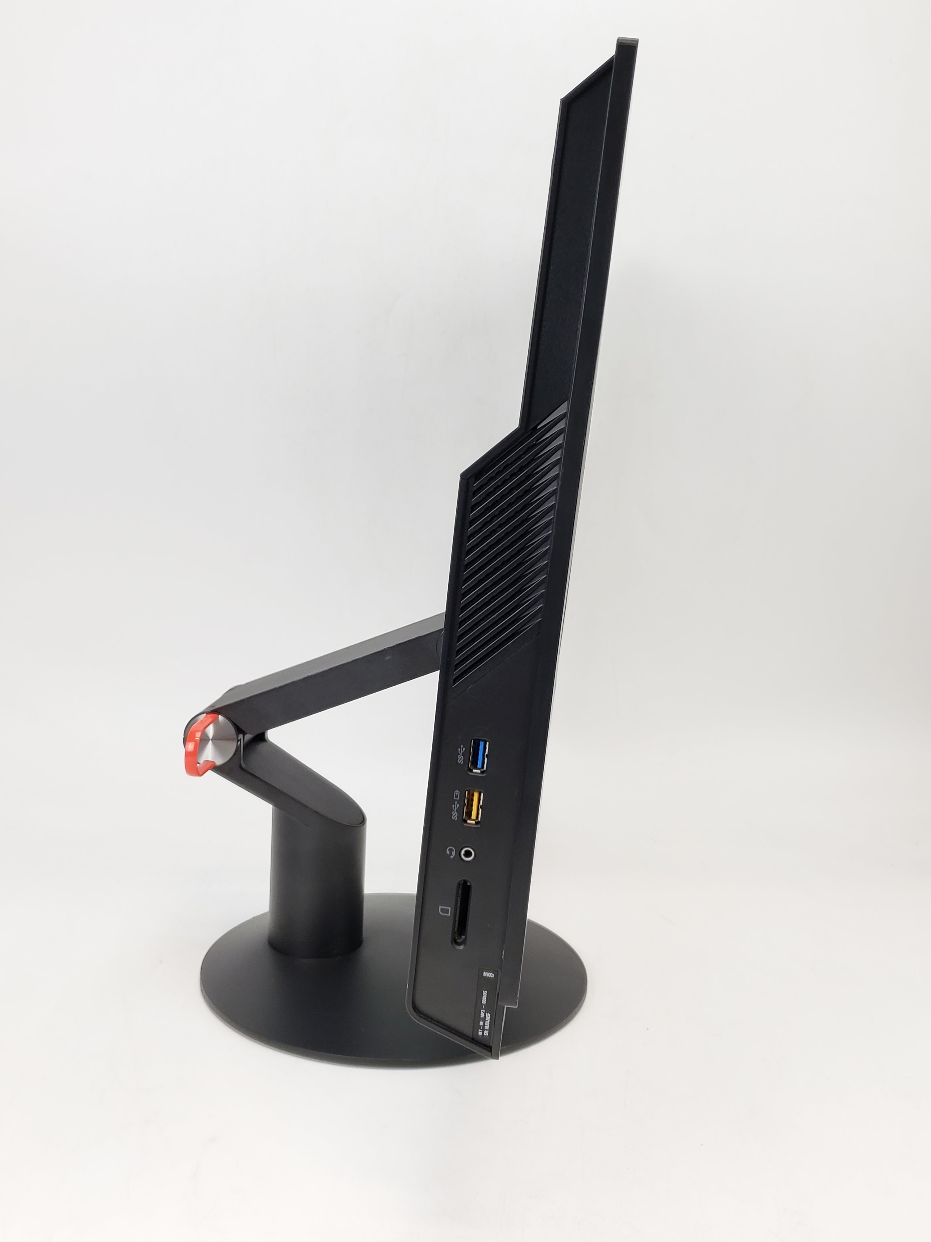 Lenovo ThinkCentre Touchscreen All-in-One M900z i7-6700 3.4GHz 16GB RAM 1TB HDD Windows 11 Pro