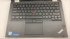 Lenovo ThinkPad Yoga 260 12” Touchscreen Core i5-6200U 2.3GHz 4GB RAM 128GB SSD Windows 10 Pro