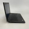 Lenovo ThinkPad L470 14” i7-7600U 2.8GHz 16GB RAM 250GB SSD Windows 10 Pro