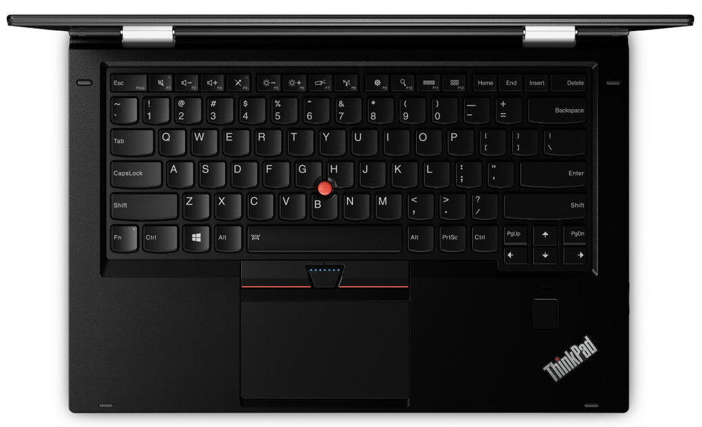 Lenovo ThinkPad X1 Yoga 1st Processors: Core i7 6th Gen 2.50GHz 6500U 8GB Ram 500GB SSD Windows 11 Pro
