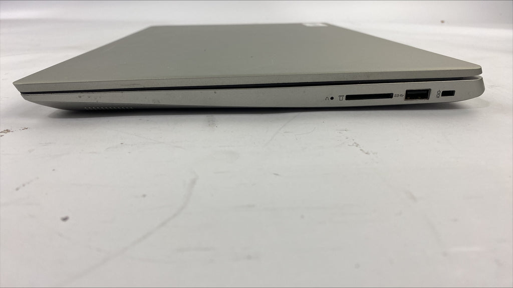 Lenovo Ideapad 330S-15IKB Core i5-8250U 1.6GHz 8GB RAM 120GB SSD Windows 11 Pro