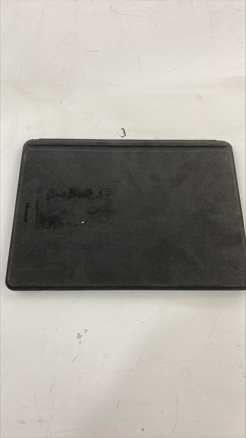 Surface Go Pentium 4th Gen 1.60GHz 4415Y 1.6 GHz 8GB 120GB SSD B