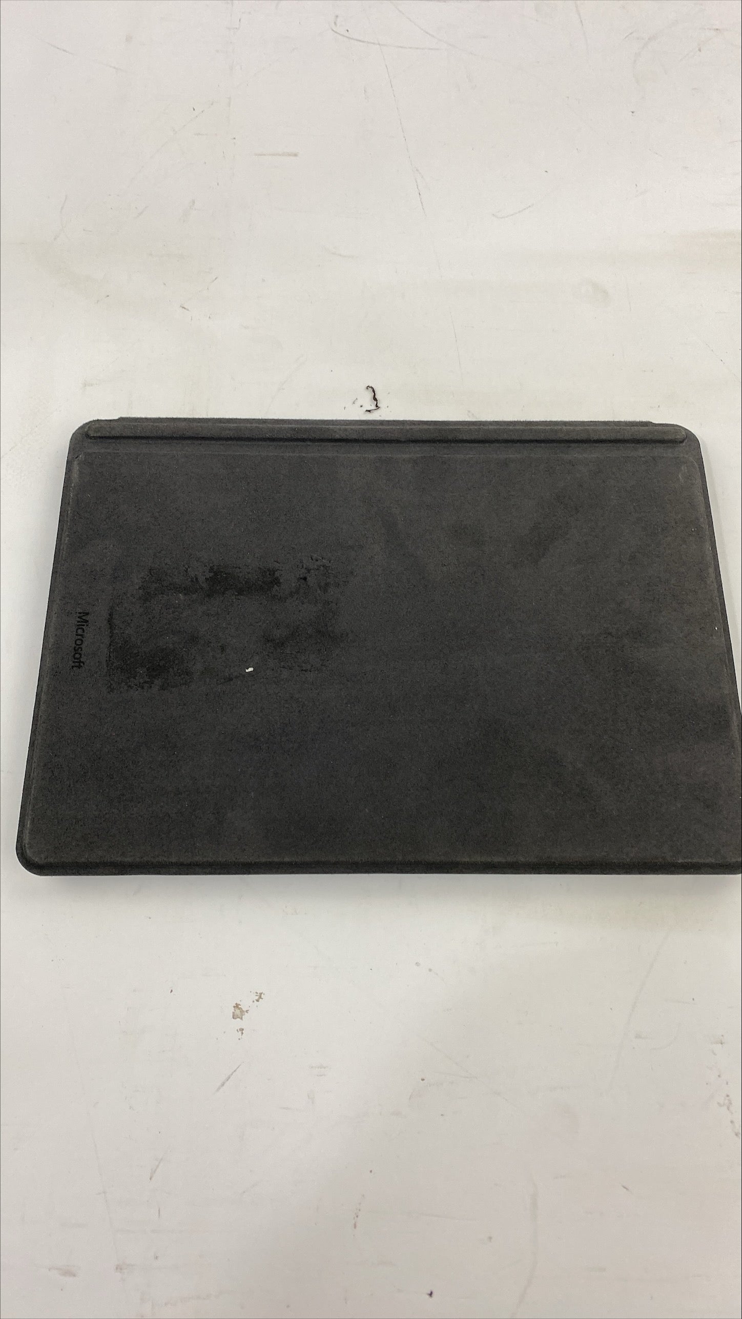 Surface Go Pentium 4th Gen 1.60GHz 4415Y 1.6 GHz 8GB 120GB SSD B