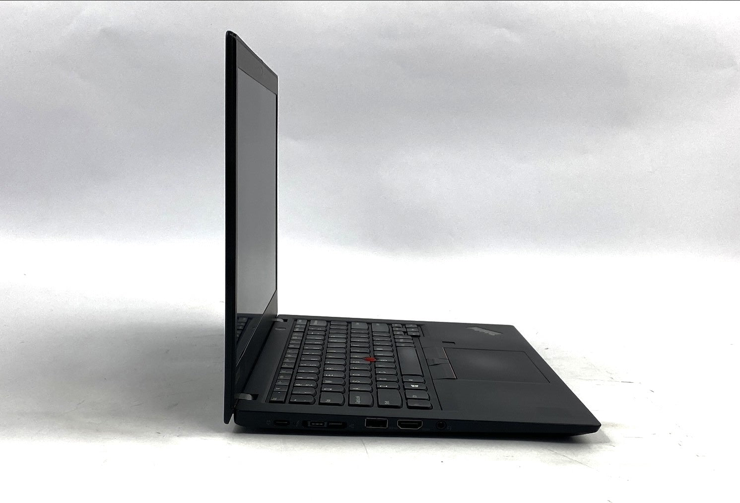 Lenovo ThinkPad X390 Yoga 2-in-1 13" Core i7-8565U 1.80GHz 8GB RAM 120GB SSD Windows 11 Pro