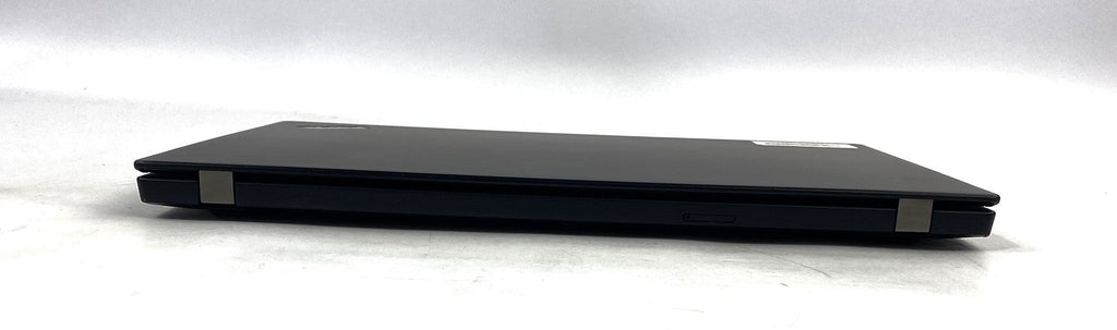 Lenovo ThinkPad X390 Yoga 2-in-1 13" Core i7-8565U 1.80GHz 8GB RAM 120GB SSD Windows 11 Pro