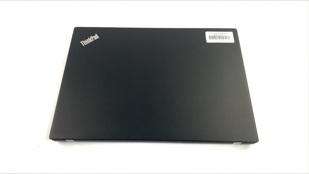 Lenovo ThinkPad X390 Core i5 8th Gen 1.60GHz 8265U 1.6GHz 8GB RAM 250GB SSD