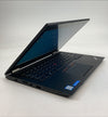 Lenovo ThinkPad Yoga 260 12” Touchscreen Core i5-6200U 2.3GHz 4GB RAM 128GB SSD Windows 10 Pro