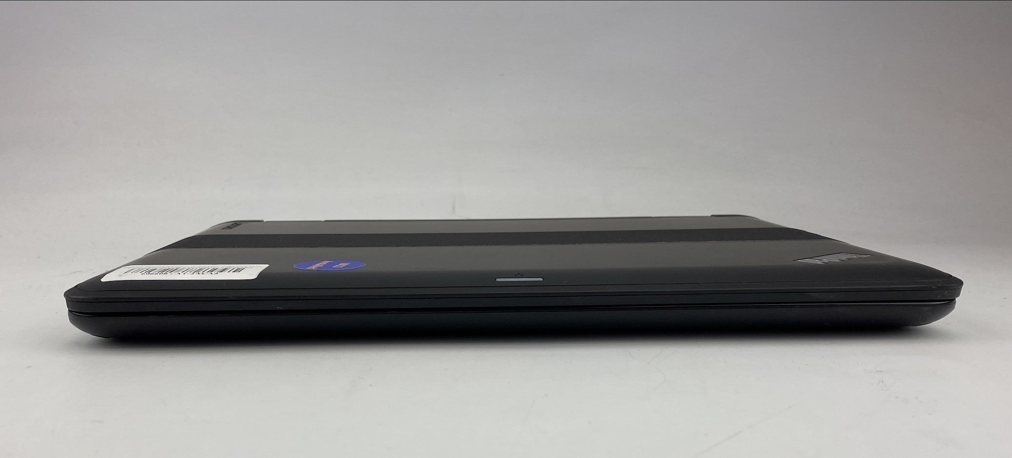Lenovo ThinkPad Yoga 11e 4th Gen Processors: Celeron N3450 1.10GHz 1.10 4GB 120GB SSD