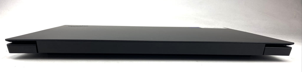 Lenovo ThinkPad E590 Processors: Core i5 8th Gen 1.60Hz 8265U 16GB 250GB SSD Win 11 Pro