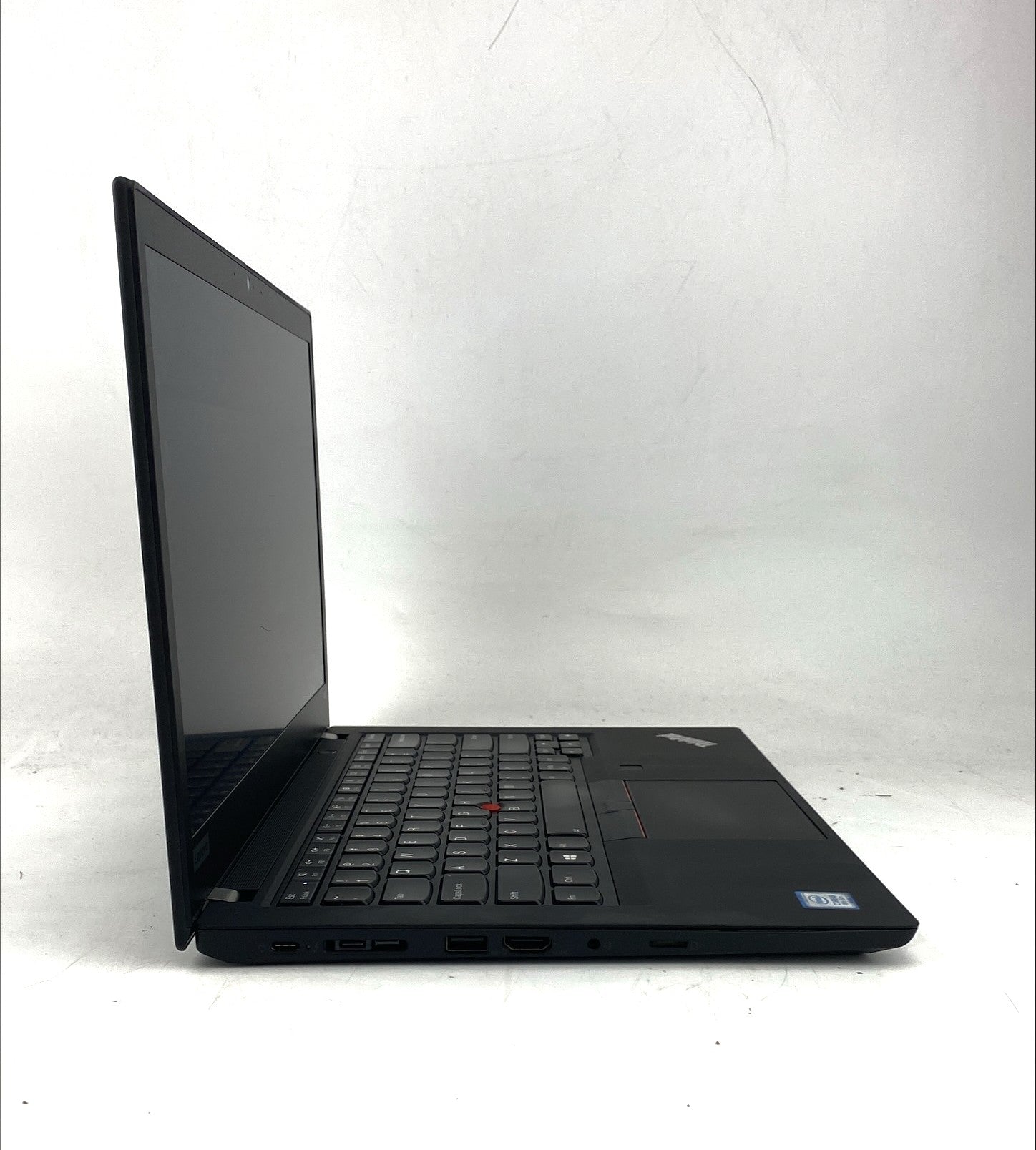 Lenovo ThinkPad T490 Processors: Core i5 8th Gen 1.60Hz 8265U 24GB 500GB SSD Win 11 Pro