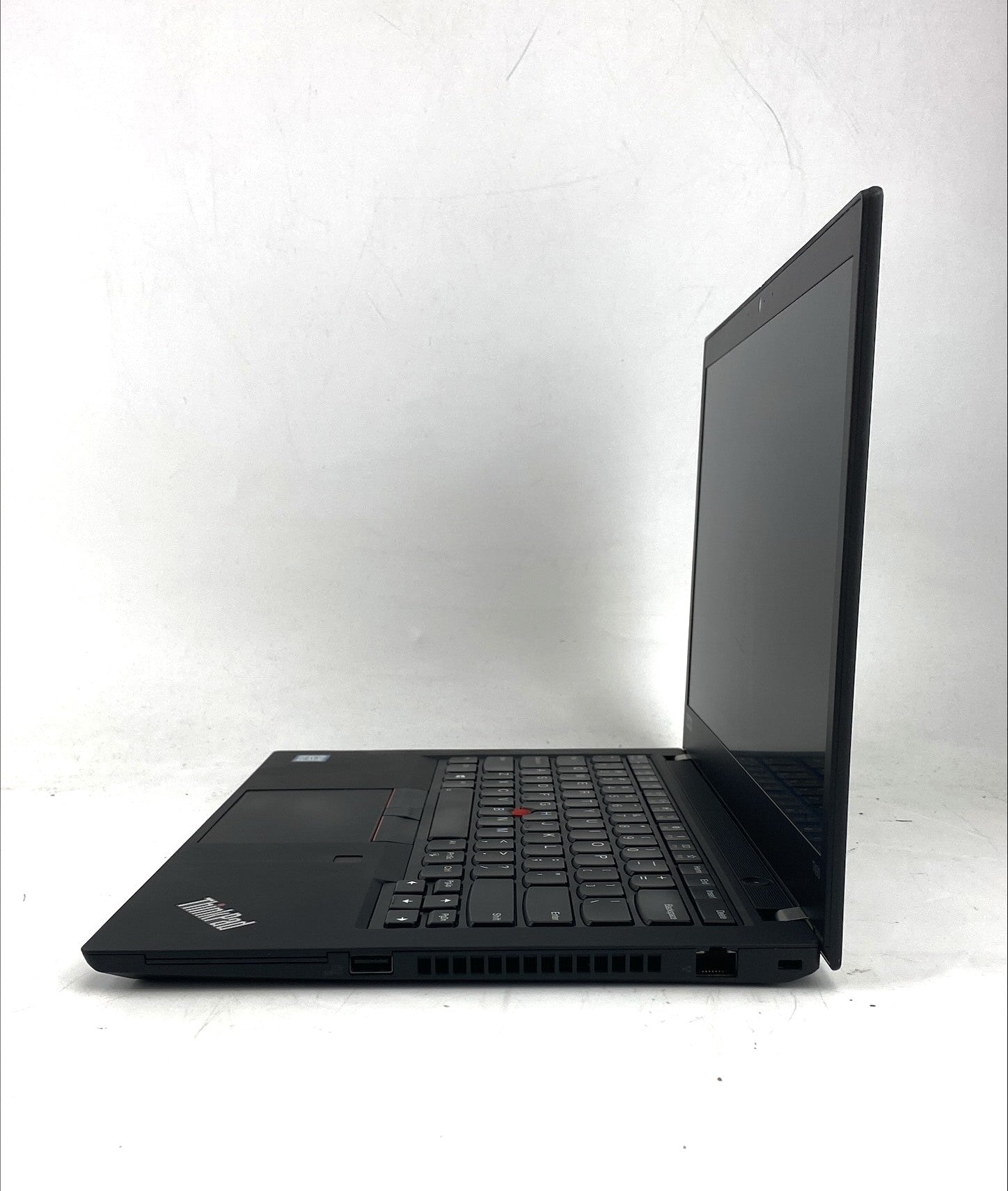 Lenovo ThinkPad T490 Processors: Core i5 8th Gen 1.60Hz 8265U 24GB 500GB SSD Win 11 Pro