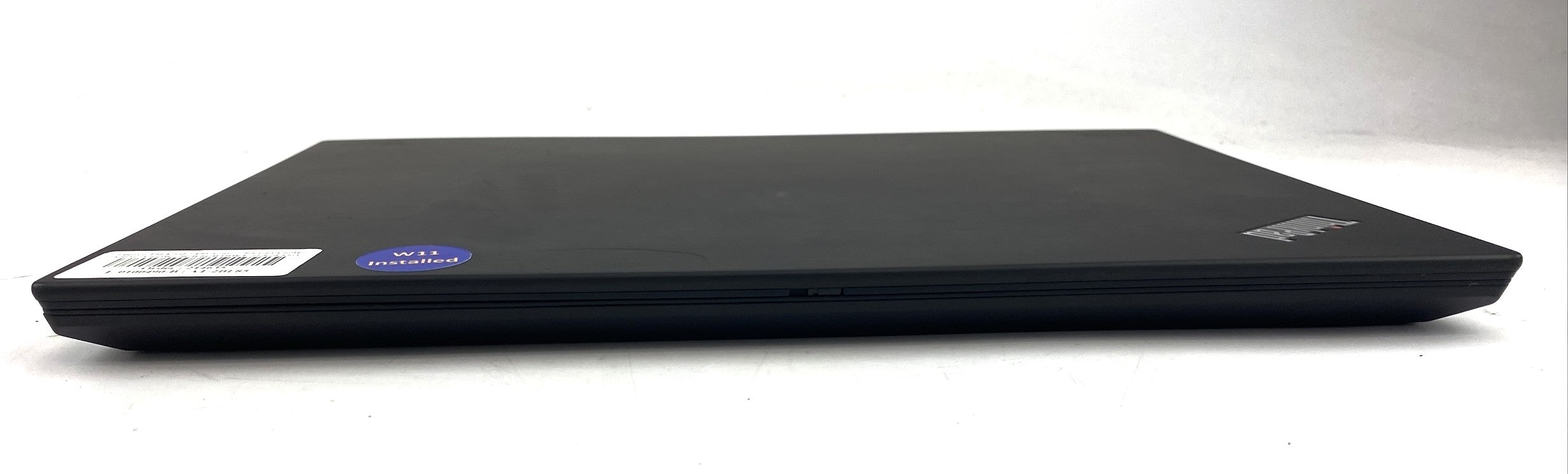 Lenovo ThinkPad T490 Processors: Core i5 8th Gen 1.60Hz 8265U 24GB 500GB SSD Win 11 Pro