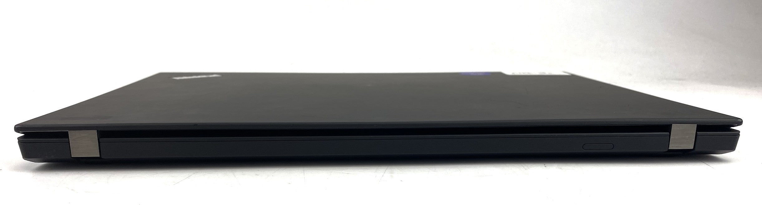 Lenovo ThinkPad T490 Processors: Core i5 8th Gen 1.60Hz 8265U 24GB 500GB SSD Win 11 Pro