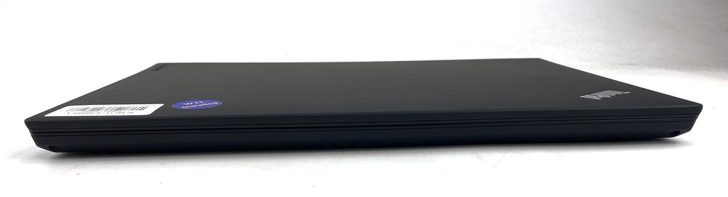 Lenovo ThinkPad T480 Core i5 8th Gen 1.60GHz 8250U 1.6 GHz 16GB 250GB SSD B