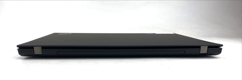 Lenovo ThinkPad T480 Core i5 8th Gen 1.60GHz 8250U 1.6 GHz 16GB 250GB SSD B