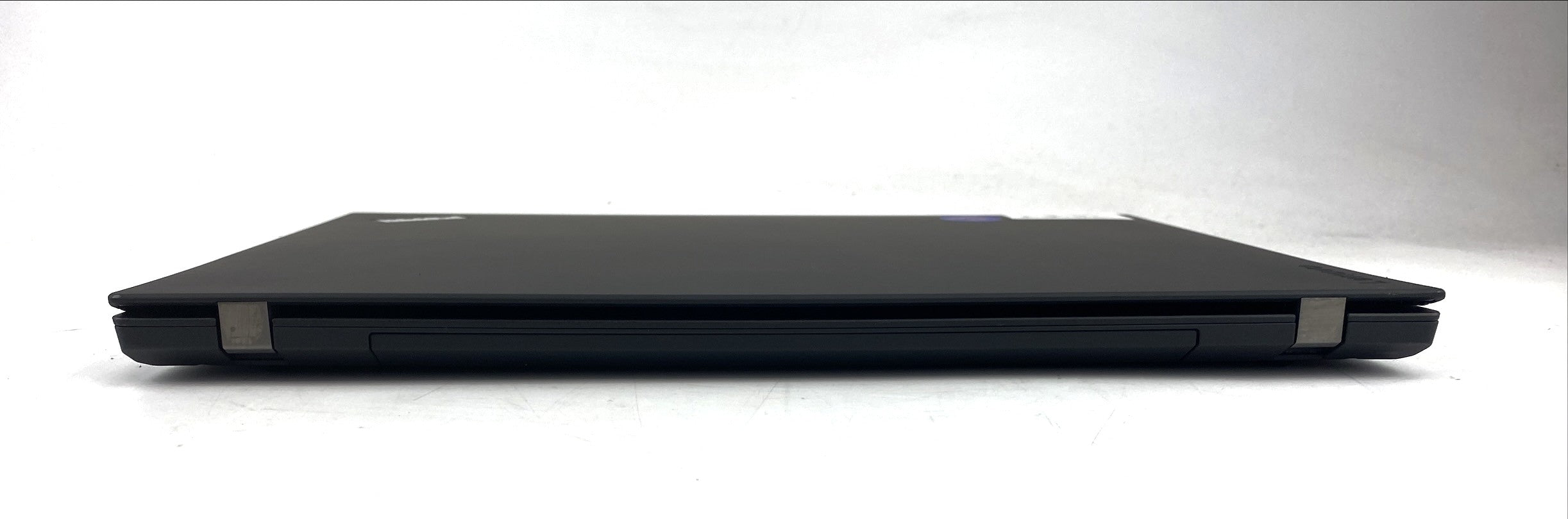 Lenovo ThinkPad T480 Core i5 8th Gen 1.60GHz 8250U 1.6 GHz 16GB 250GB SSD B