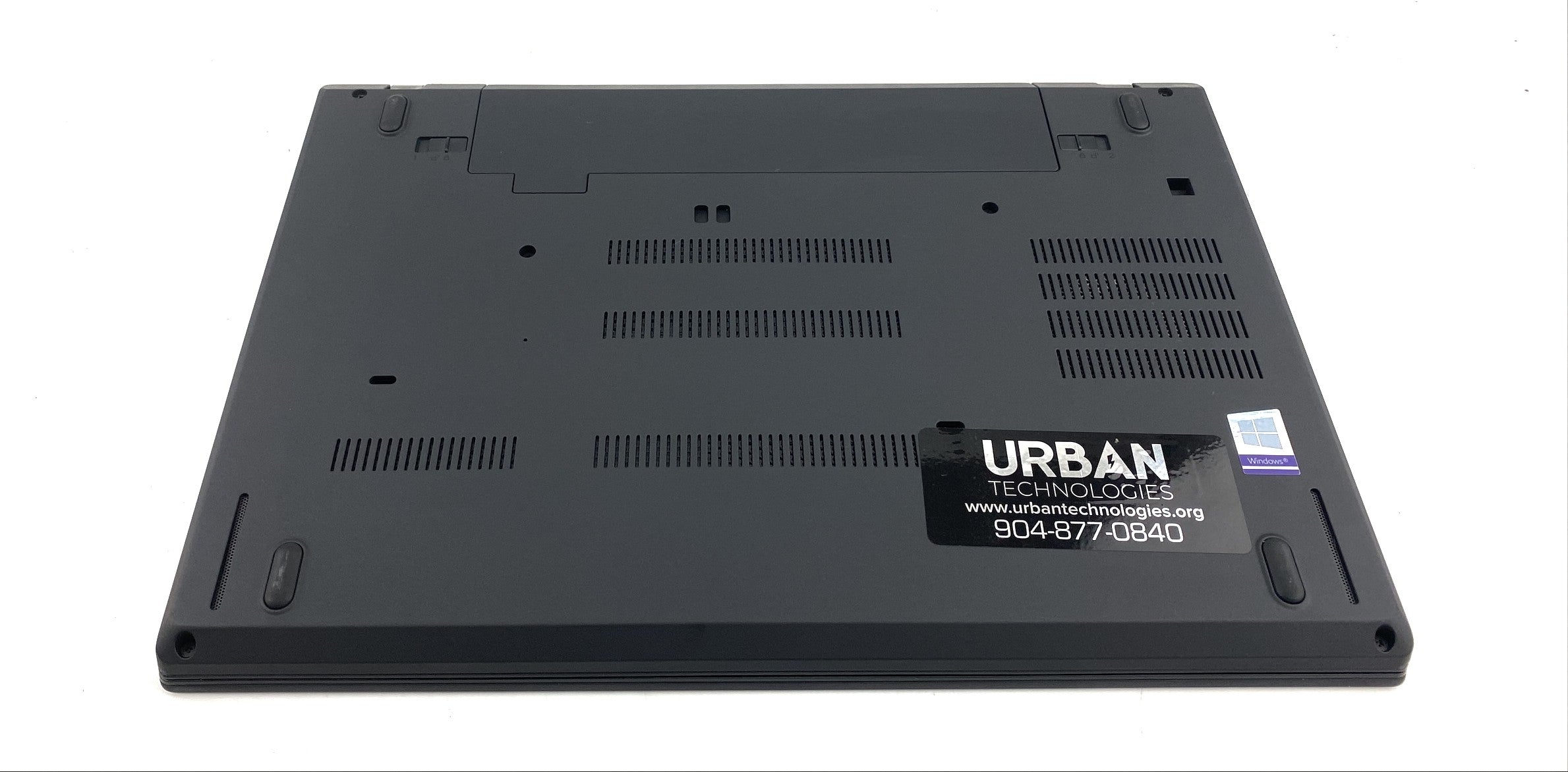 Lenovo ThinkPad T480 Core i5 8th Gen 1.60GHz 8250U 1.6 GHz 16GB 250GB SSD B