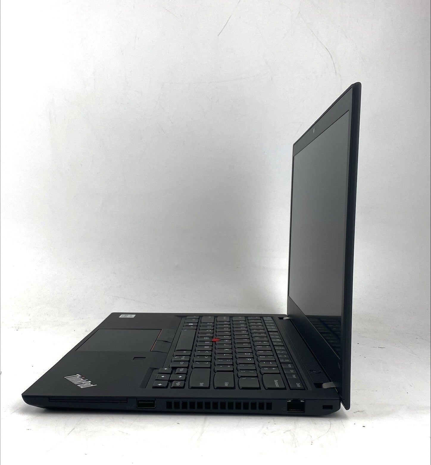 Lenovo ThinkPad T14 Gen 1 Processors: Core i7 10th Gen 1.80GHz 10610U 16GB 500GB SSD Windows 11 Pro