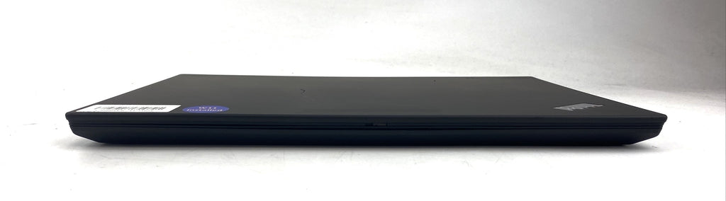 Lenovo ThinkPad T14 Gen 1 Processors: Core i7 10th Gen 1.80GHz 10610U 16GB 500GB SSD Windows 11 Pro