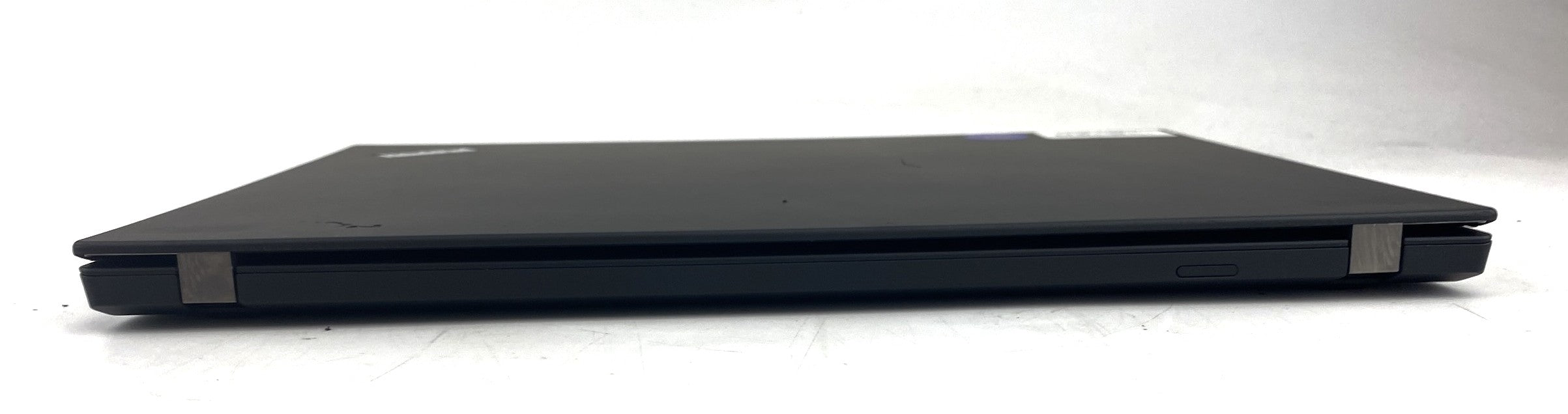 Lenovo ThinkPad T14 Gen 1 Processors: Core i7 10th Gen 1.80GHz 10610U 16GB 500GB SSD Windows 11 Pro