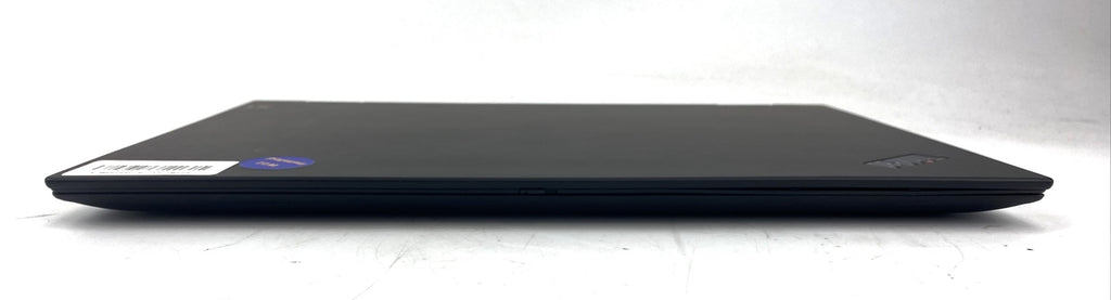 Lenovo ThinkPad X1 Carbon 3rd Core Ryzen 5 5th Gen 1.70GHz 8350U 1.70 8GB 250GB SSD Windows 11 ProB