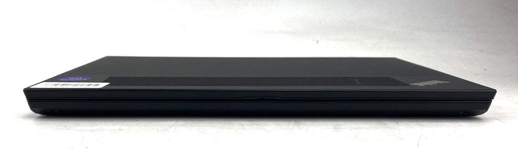 Lenovo ThinkPad L490 14" Touchscreen i5-8265U 1.60Hz 8GB RAM 120GB SSD Windows 11 Pro