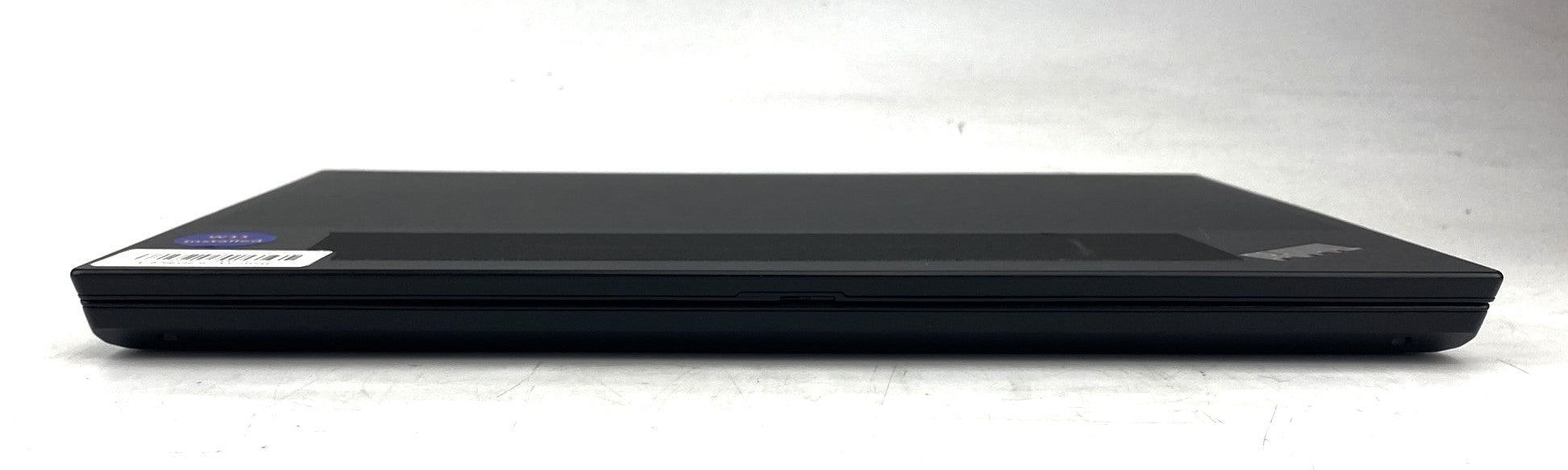 Lenovo ThinkPad L490 Processors: Core i5 8th Gen 8265U 8GB Ram 250GB SSD Windows 11 Pro