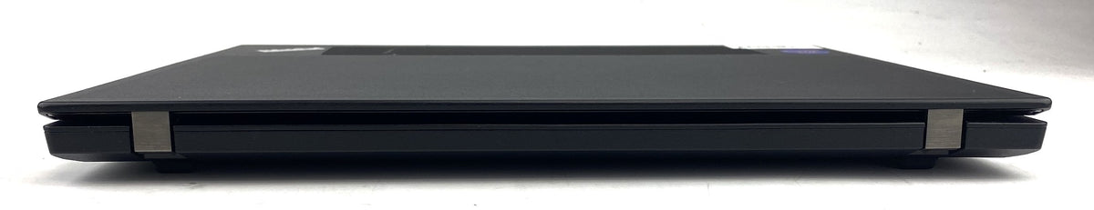 Lenovo ThinkPad L490 14" Touchscreen i5-8265U 1.60Hz 8GB RAM 120GB SSD Windows 11 Pro