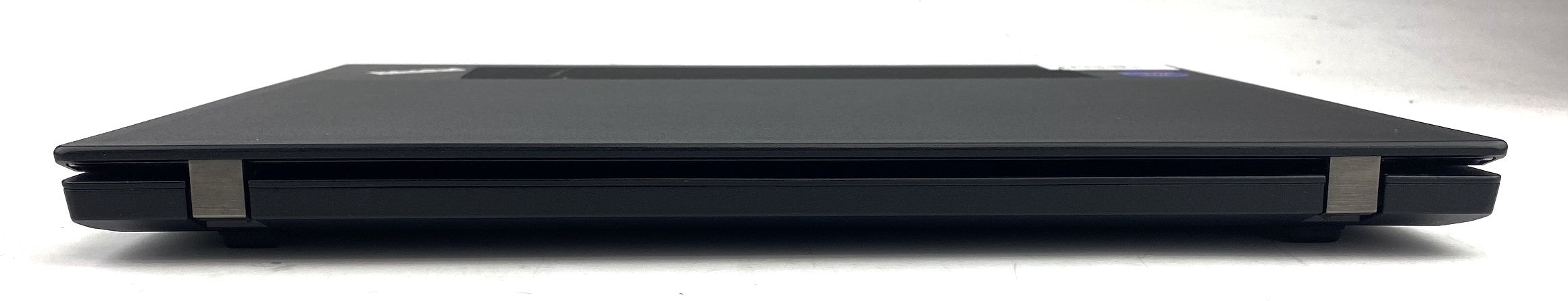 Lenovo ThinkPad L490 Processors: Core i5 8th Gen 8265U 8GB Ram 250GB SSD Windows 11 Pro