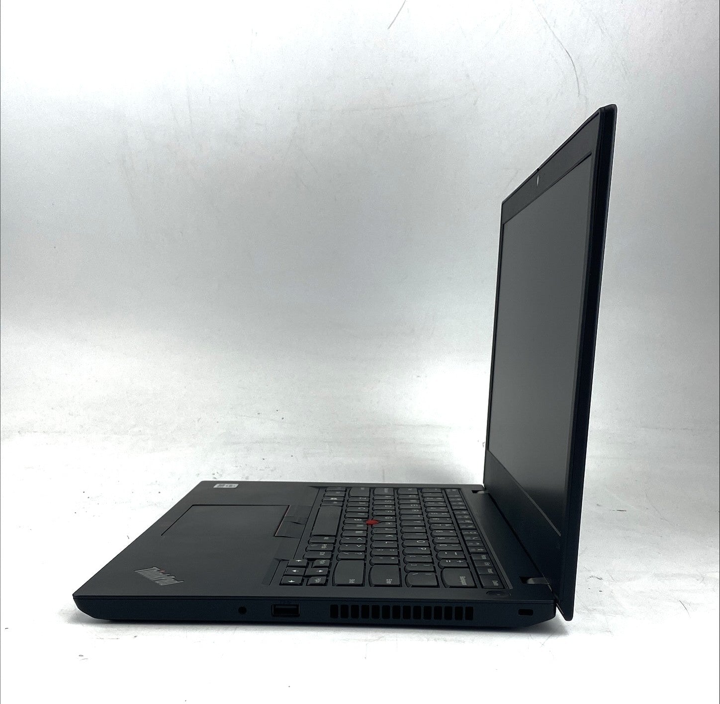 Lenovo ThinkPad L14 Gen 2 Processors: Core I5 11th Gen 2.80GHz 8GB 250GB Windows 11 Pro