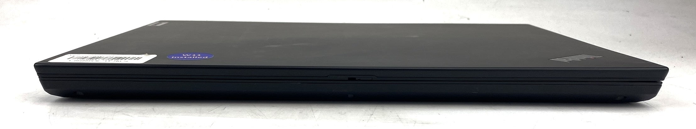 Lenovo ThinkPad L14 Gen 2 Processors: Core I5 11th Gen 2.80GHz 8GB 250GB Windows 11 Pro