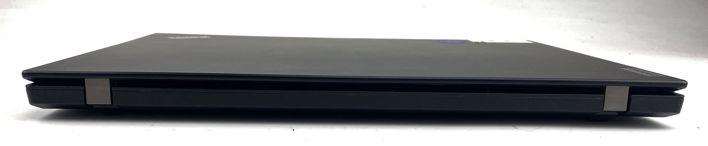 Lenovo ThinkPad L14 Gen 2 Processors: Core I5 11th Gen 2.80GHz 8GB 250GB Windows 11 Pro