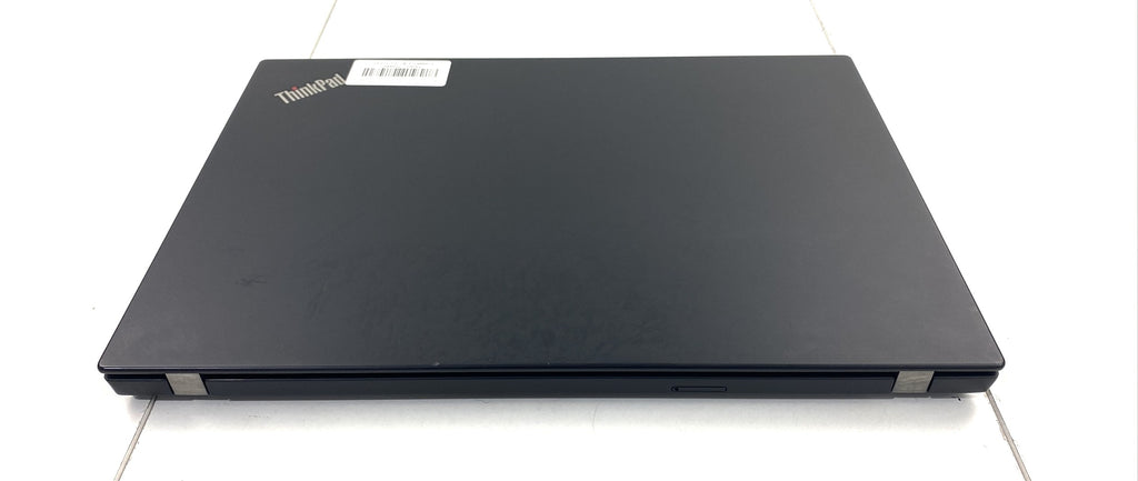 Lenovo ThinkPad X13 Gen 1 Core i5 10th Gen 1.60GHz 10210U 8GB 500GB Windows 11 Pro.