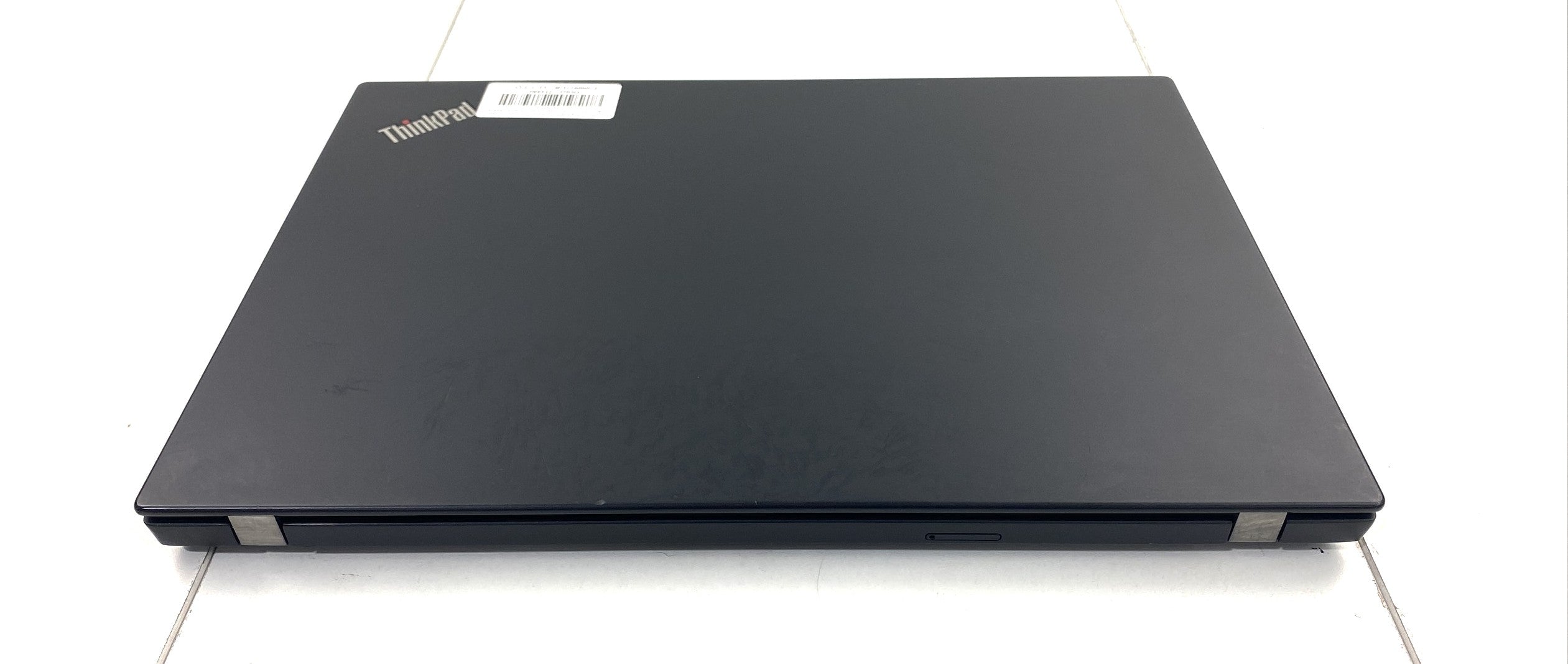 Lenovo ThinkPad X13 Gen 1 Core i5 10th Gen 1.60GHz 10210U 8GB 500GB Windows 11 Pro.