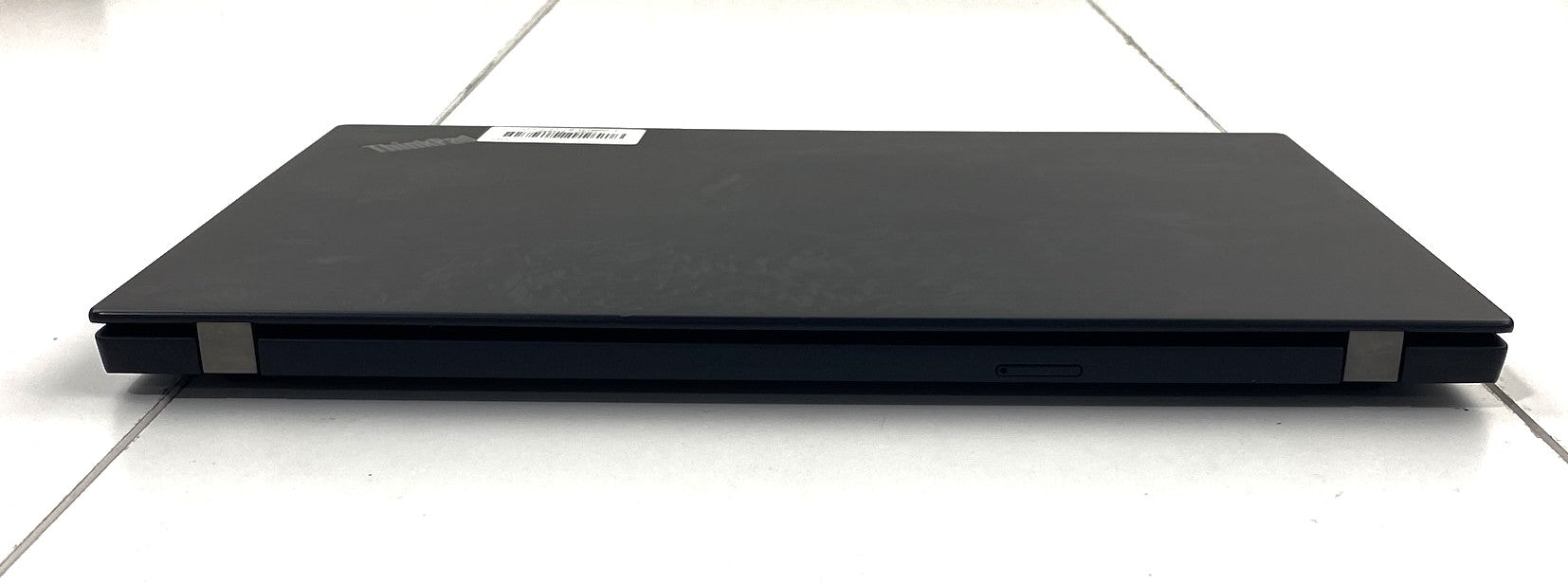 Lenovo ThinkPad X13 Gen 1 Core i5 10th Gen 1.60GHz 10210U 8GB 500GB Windows 11 Pro.