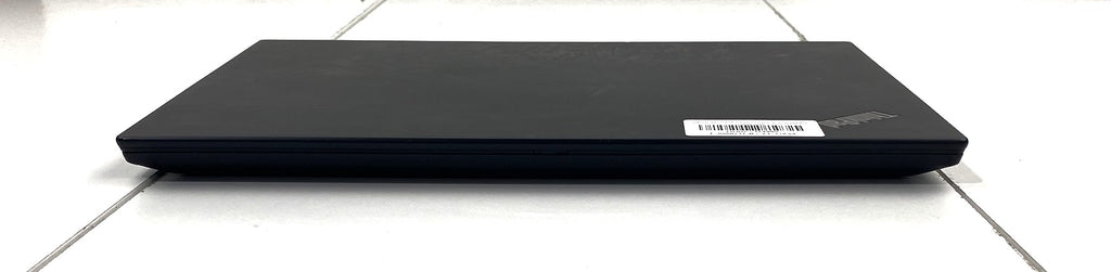 Lenovo ThinkPad X13 Gen 1 Core i5 10th Gen 1.60GHz 10210U 8GB 500GB Windows 11 Pro.