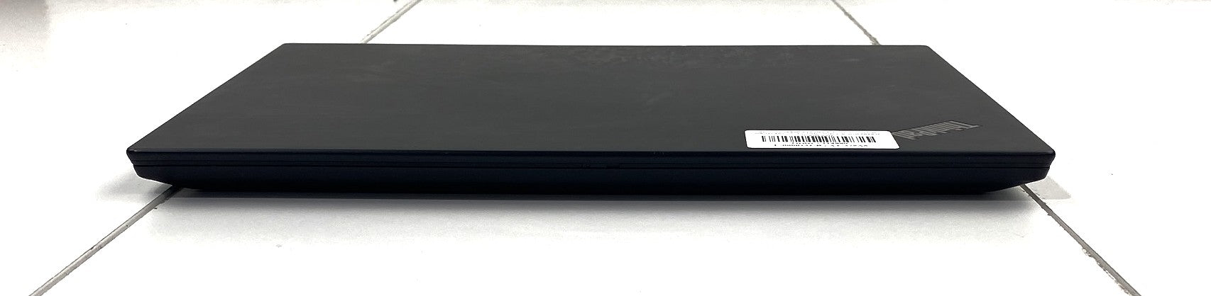 Lenovo ThinkPad X13 Gen 1 Core i5 10th Gen 1.60GHz 10210U 8GB 500GB Windows 11 Pro.
