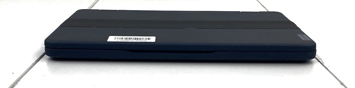 Lenovo 500w Gen 3 Celeron N5100 1.10GHz 1.10GHz 8GB DDR3 120GB Windows 11 Pro .