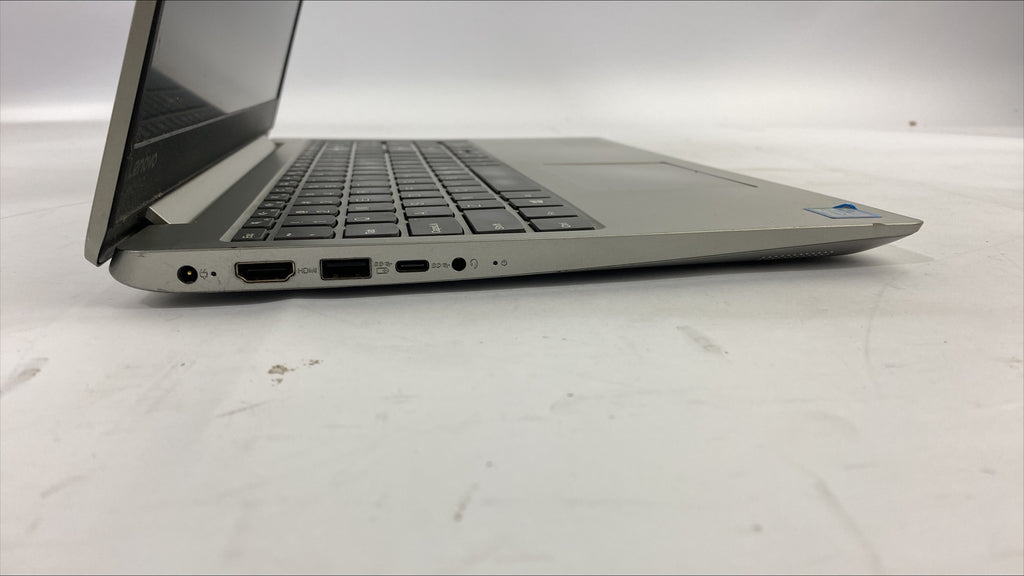 Lenovo Ideapad 330S-15IKB Core i5-8250U 1.6GHz 8GB RAM 120GB SSD Windows 11 Pro