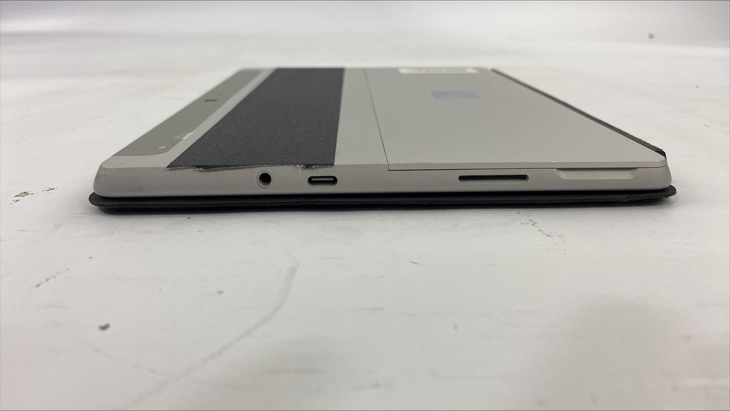 Surface Go Pentium 4th Gen 1.60GHz 4415Y 1.6 GHz 8GB 120GB SSD B
