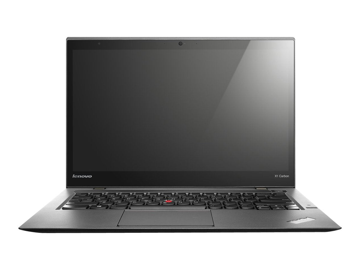 Lenovo ThinkPad X1 Carbon 3rd Core Ryzen 5 5th Gen 1.70GHz 8350U 1.70 8GB 250GB SSD Windows 11 ProB