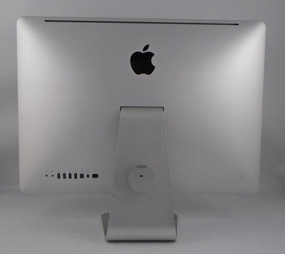 Mid 2011 Apple iMac 21.5" A1311 i5 2.7GHz 8GB RAM 1TB HD OSX Sierra