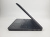 Lenovo ThinkPad Yoga 11e 11.5” Touchscreen Celeron N2930 1.83 GHz 4GB RAM 320GB HDD Win 10 Pro